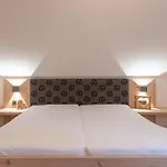 Apartment The Alps By In One *