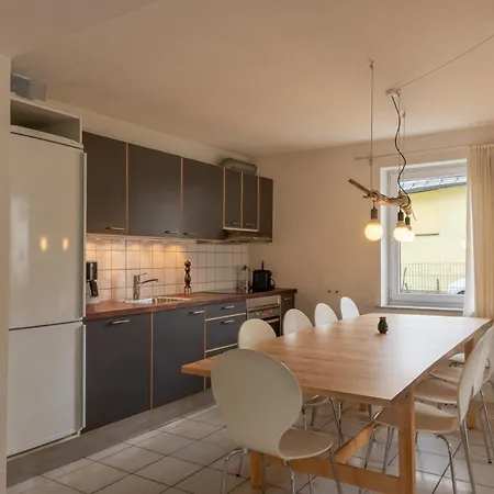 The Alps By In One * 滨湖采尔