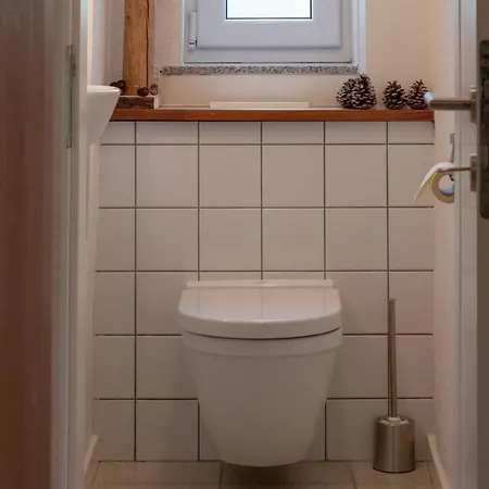 Appartement The Alps By In One