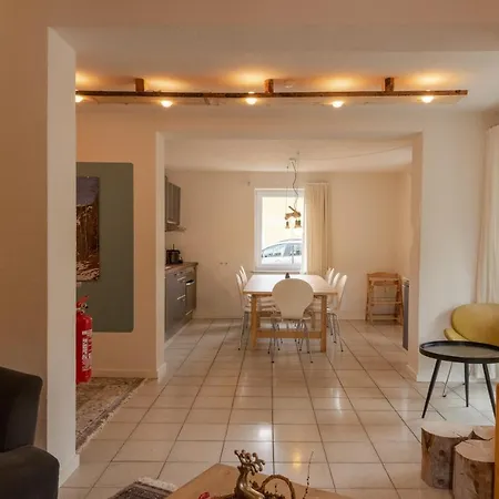 The Alps By In One * 滨湖采尔