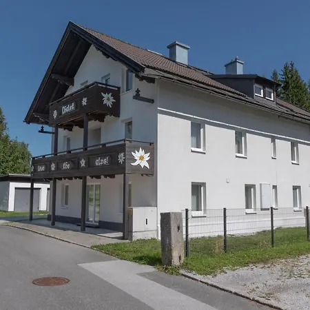 The Alps By In One * Τσελ αμ Ζέε