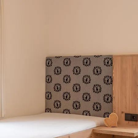 Apartment The Alps By In One