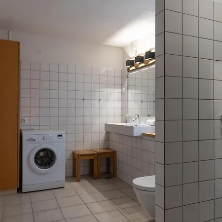 The Alps By In One * Τσελ αμ Ζέε