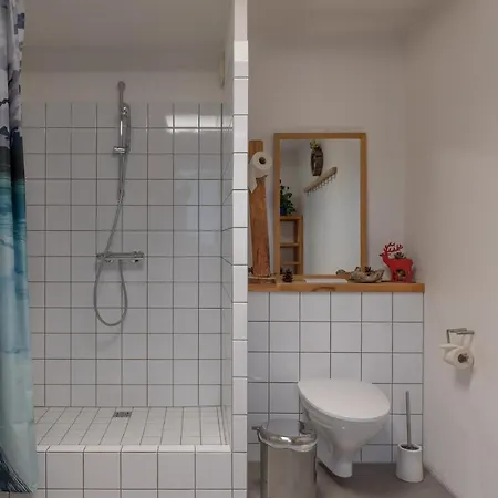 The Alps By In One 滨湖采尔