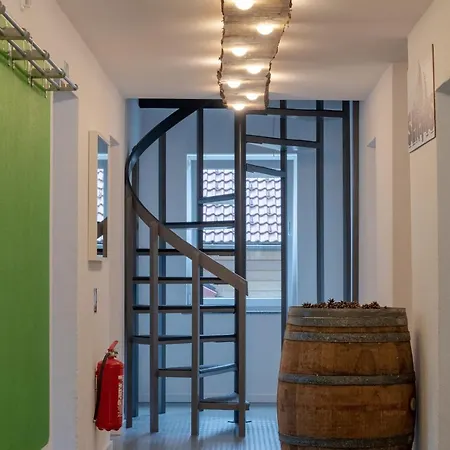 The Alps By In One * Τσελ αμ Ζέε