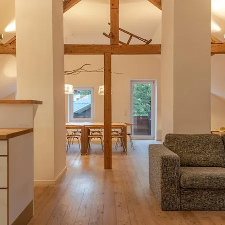 The Alps By In One * 滨湖采尔