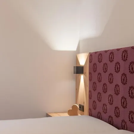 The Alps By In One Τσελ αμ Ζέε