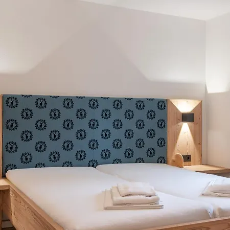 Apartment The Alps By In One Zell am See