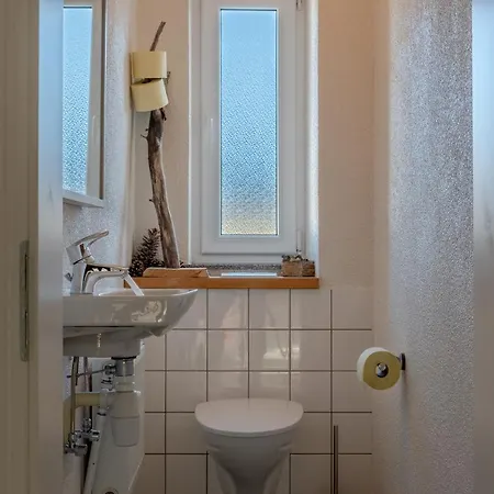 Διαμέρισμα The Alps By In One Τσελ αμ Ζέε