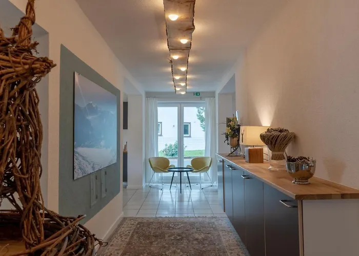 The Alps By In One Τσελ αμ Ζέε