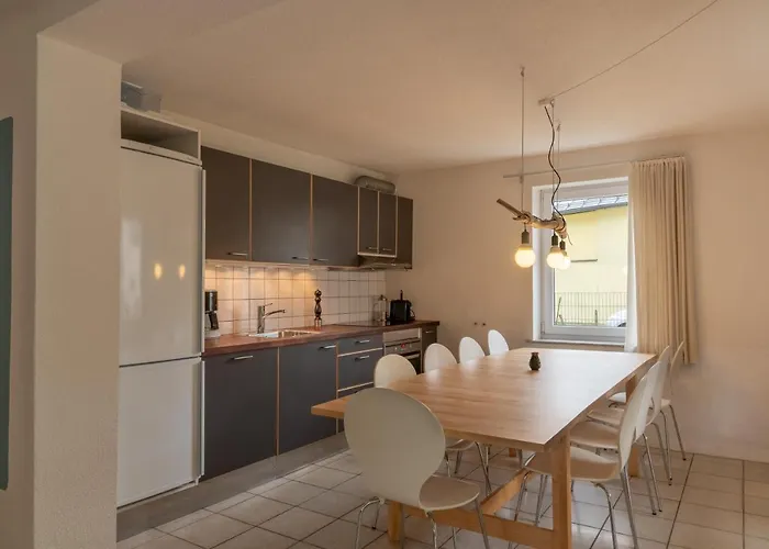 The Alps By In One * Zell am See