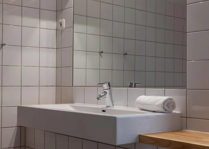 Apartment The Alps By In One