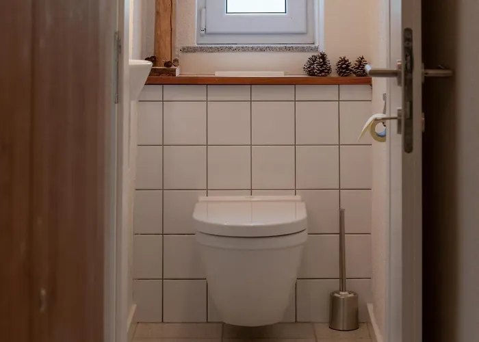 Διαμέρισμα The Alps By In One