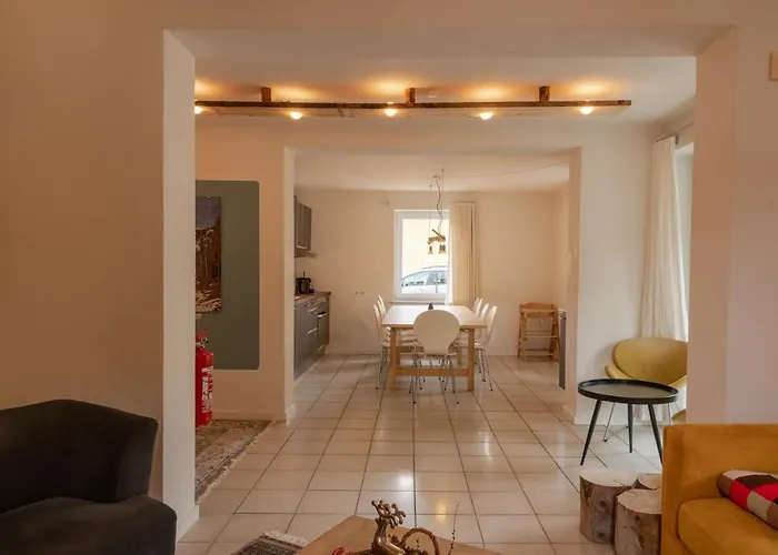 The Alps By In One * Τσελ αμ Ζέε