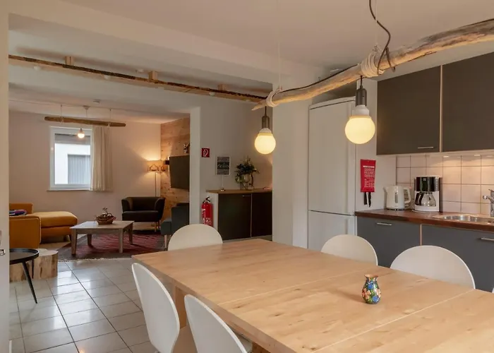 The Alps By In One *