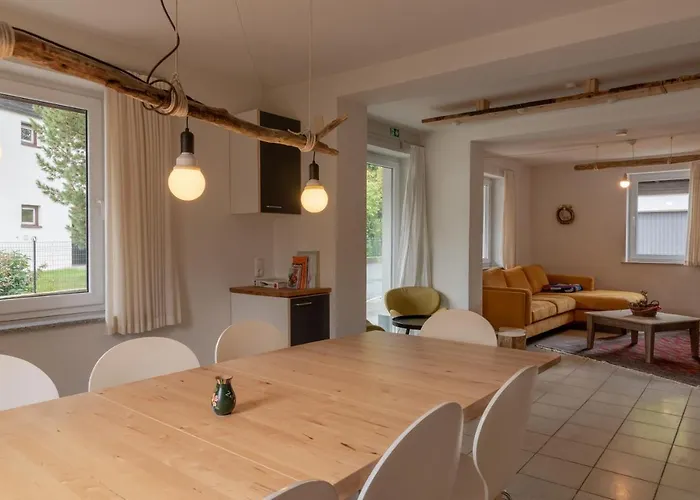 The Alps By In One Τσελ αμ Ζέε