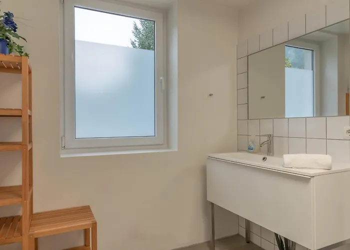 The Alps By In One *