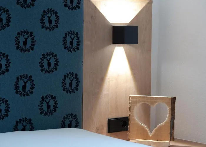 The Alps By In One * Τσελ αμ Ζέε