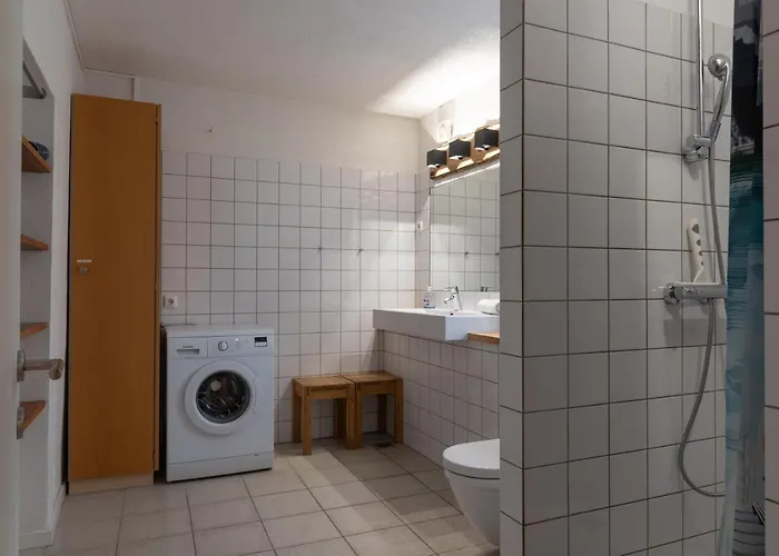 The Alps By In One * Τσελ αμ Ζέε