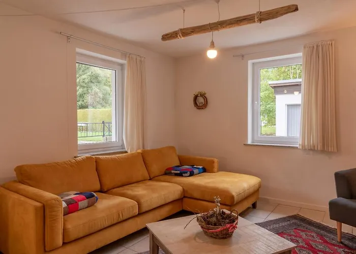 Apartment The Alps By In One *