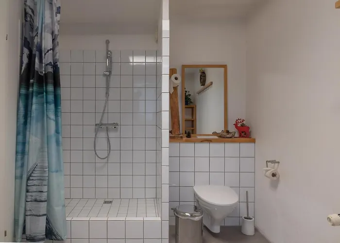 The Alps By In One Τσελ αμ Ζέε