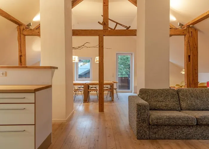 The Alps By In One * Τσελ αμ Ζέε