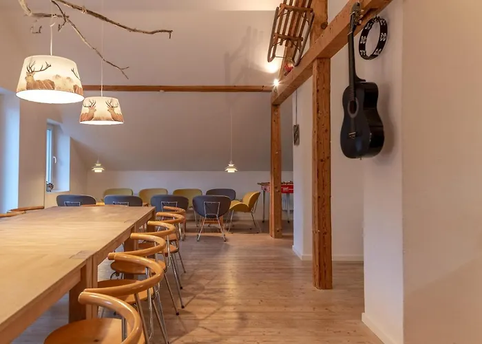 The Alps By In One Zell am See