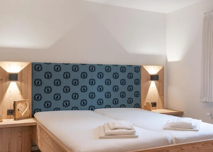 Apartment The Alps By In One Zell am See