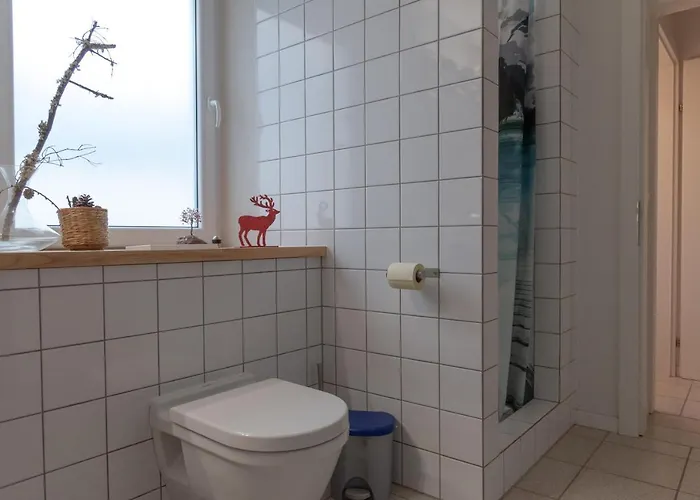 Apartment The Alps By In One *