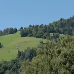 Διαμέρισμα The Alps By In One Τσελ αμ Ζέε